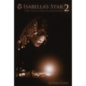 isabellastar2 full