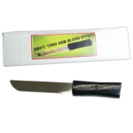 Coltello nel braccio di Premium Magic