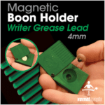 Magnetic boon holder grease marker par Vernet