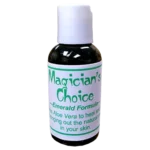 Magician's Choice (Contactic)
