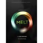 Melt von Genteishiryo