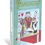 Mnemonica di Juan Tamariz