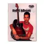 Musical Infuences by Nefesch and Titanas
