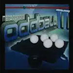 Odd Ball 2 di Marc Oberon