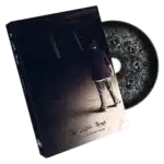 The Little Things di Alan Rorrison - Volume 1