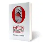 Open prediction project par Thomas Baxter