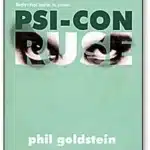 Psi-Con Ruse von Phil Goldstein