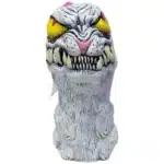 Coniglio strano - Grande formato