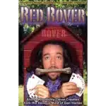 Red Rover di Dan Harlan