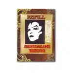 Recharge pour Kundalini Rising