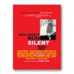 Run Silent, Run Deep par Ben Harris