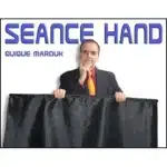 Seance Hand von Quique Marduk