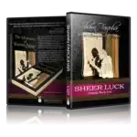 Sheer Luck - The Comedy Book Test di Shawn Farquhar
