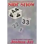 Side Show di Joshua Jay