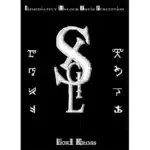 SIGIL von Loki Kross