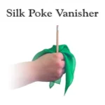 Silk Poke Vanisher par Gosh