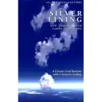 Silver Lining von The Miracle Factory