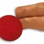 Éponge Gimmick Goshman