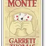 Stand Up Monte trick Garrett Thomas