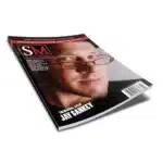 Street Magic Magazin Ausgabe Oktober/November 2007