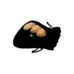 Street shells par Whit Haydn et Chef Anton