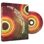 The Double Lift Project von Big Blind Media