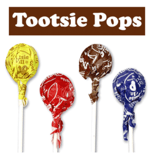 tootsiepops full