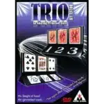 Trio von Astor