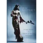 True Mysteries 2 by Fraser Parker