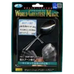 Ultimate spoon bend by Tenyo