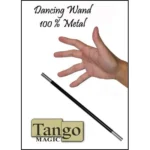 Dancing Magic Wand von Tango