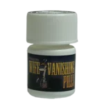 Vanishing Wife Pills par David Bonsall et PropDog