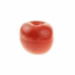 Fruits en caoutchouc