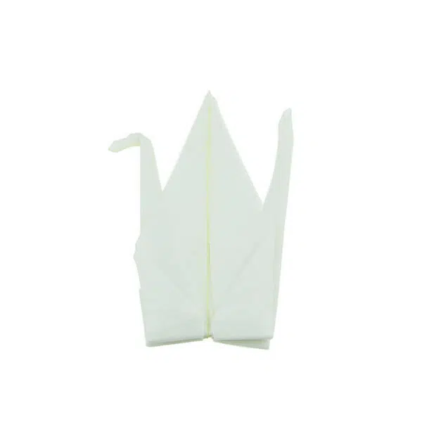 Origami - Origamagic