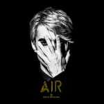 AIR par Alain Simonov et Shin Lim