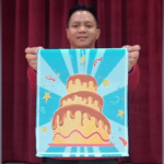 Amazing Banner par JL Magic