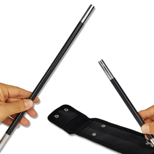 Magic Wand by JL Magic