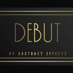 Debut par Abstract Effects