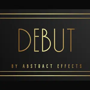 Debut par Abstract Effects