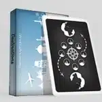 Destination di Damien Vappereau