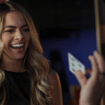 Initial Shock by Alex Latorre