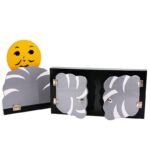 Sun and Moon Mystery von Mr. Magic