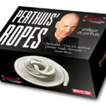 Perthuis' Ropes von Philippe de Perthuis