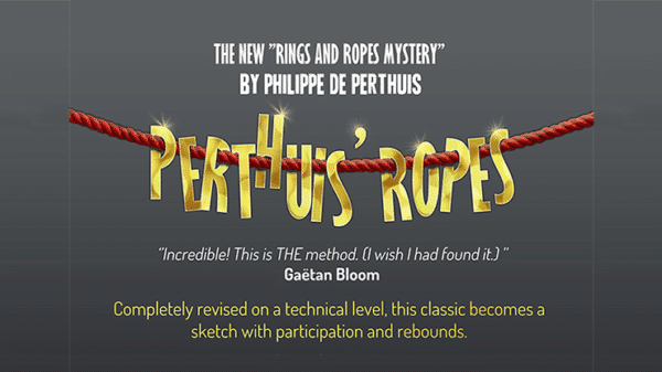 Perthuis Ropes par Philippe de Perthuis02