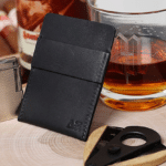 Wallet par Nicholas Lawrence
