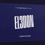 El3don von Mark Elsdon