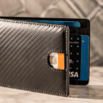 FPS wallet von Magic Firm