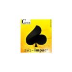 Sel impact par Mickael Chatelain