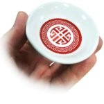 Switch cup von Jerome Sauloup