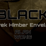 Tyvek himber - Envelopes von Alan Wong